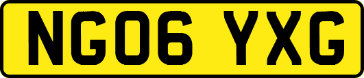 NG06YXG