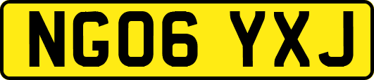 NG06YXJ