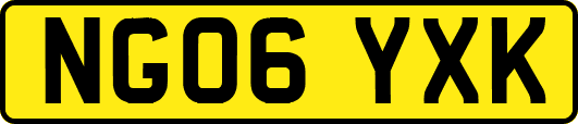 NG06YXK