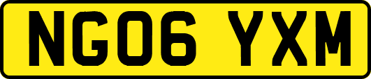 NG06YXM
