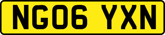 NG06YXN