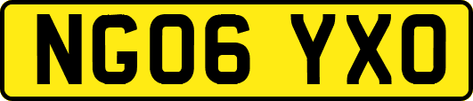 NG06YXO