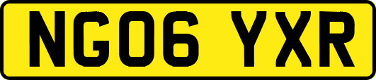 NG06YXR