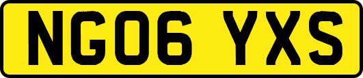 NG06YXS