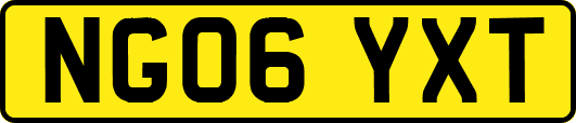 NG06YXT