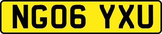 NG06YXU