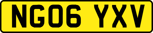 NG06YXV