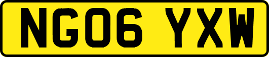 NG06YXW