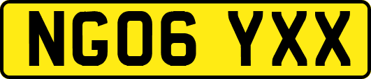 NG06YXX