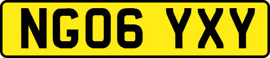 NG06YXY