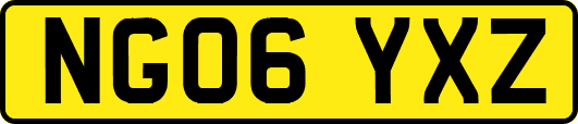 NG06YXZ