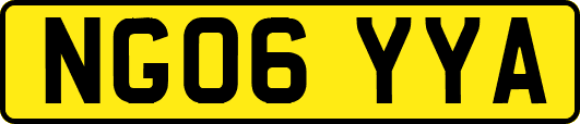 NG06YYA