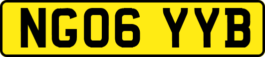 NG06YYB