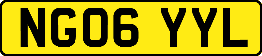 NG06YYL