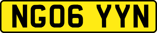 NG06YYN