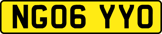 NG06YYO