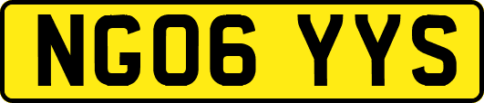 NG06YYS