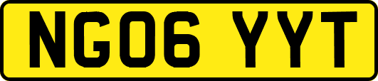 NG06YYT
