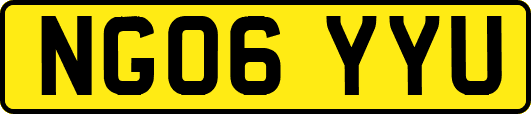 NG06YYU