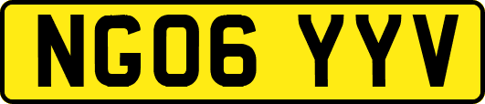 NG06YYV