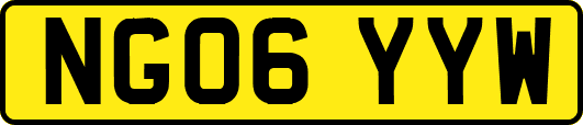 NG06YYW