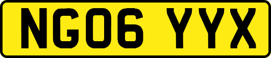 NG06YYX