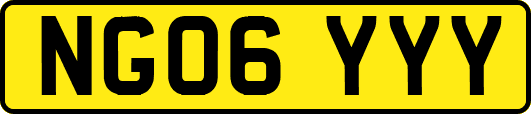 NG06YYY