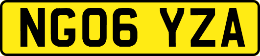 NG06YZA