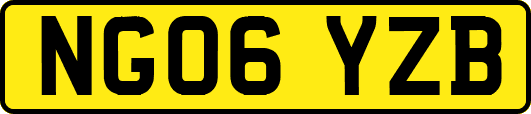 NG06YZB