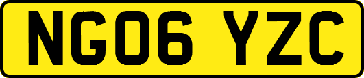NG06YZC