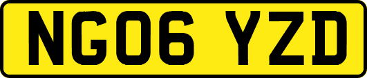 NG06YZD