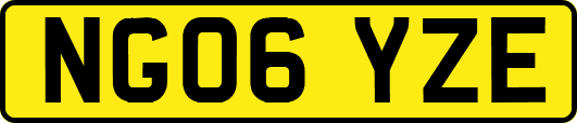 NG06YZE