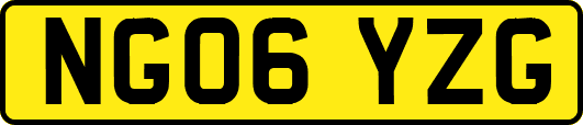 NG06YZG
