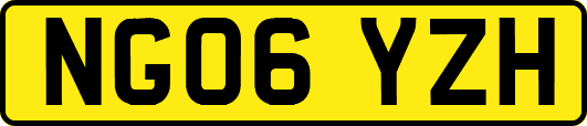 NG06YZH