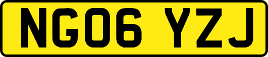 NG06YZJ