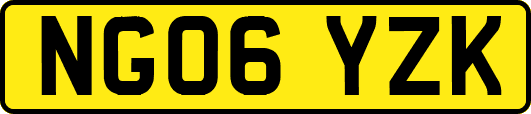 NG06YZK