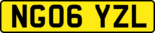 NG06YZL