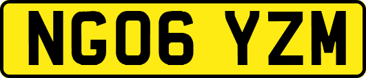 NG06YZM