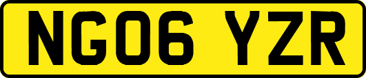 NG06YZR