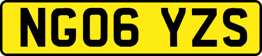 NG06YZS