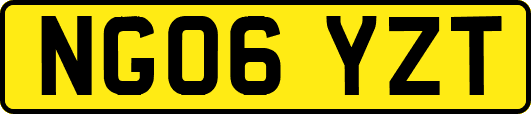 NG06YZT