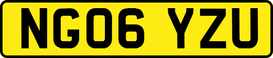 NG06YZU