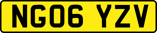 NG06YZV