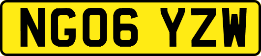 NG06YZW