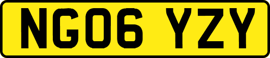NG06YZY