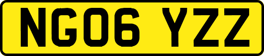 NG06YZZ
