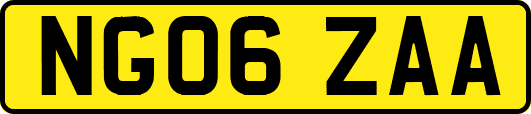 NG06ZAA