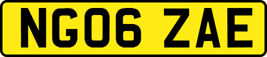 NG06ZAE