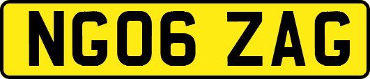 NG06ZAG