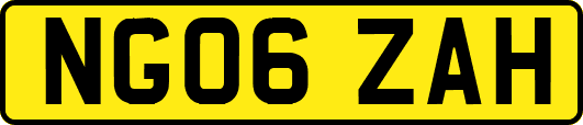 NG06ZAH